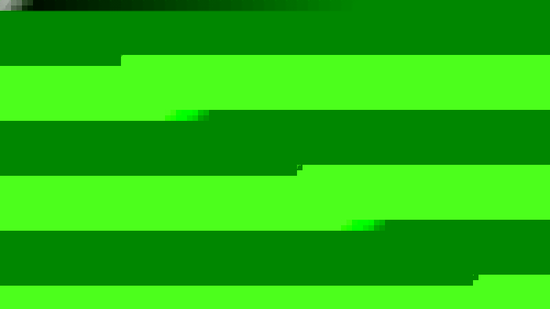 对主教练的 对主教练的