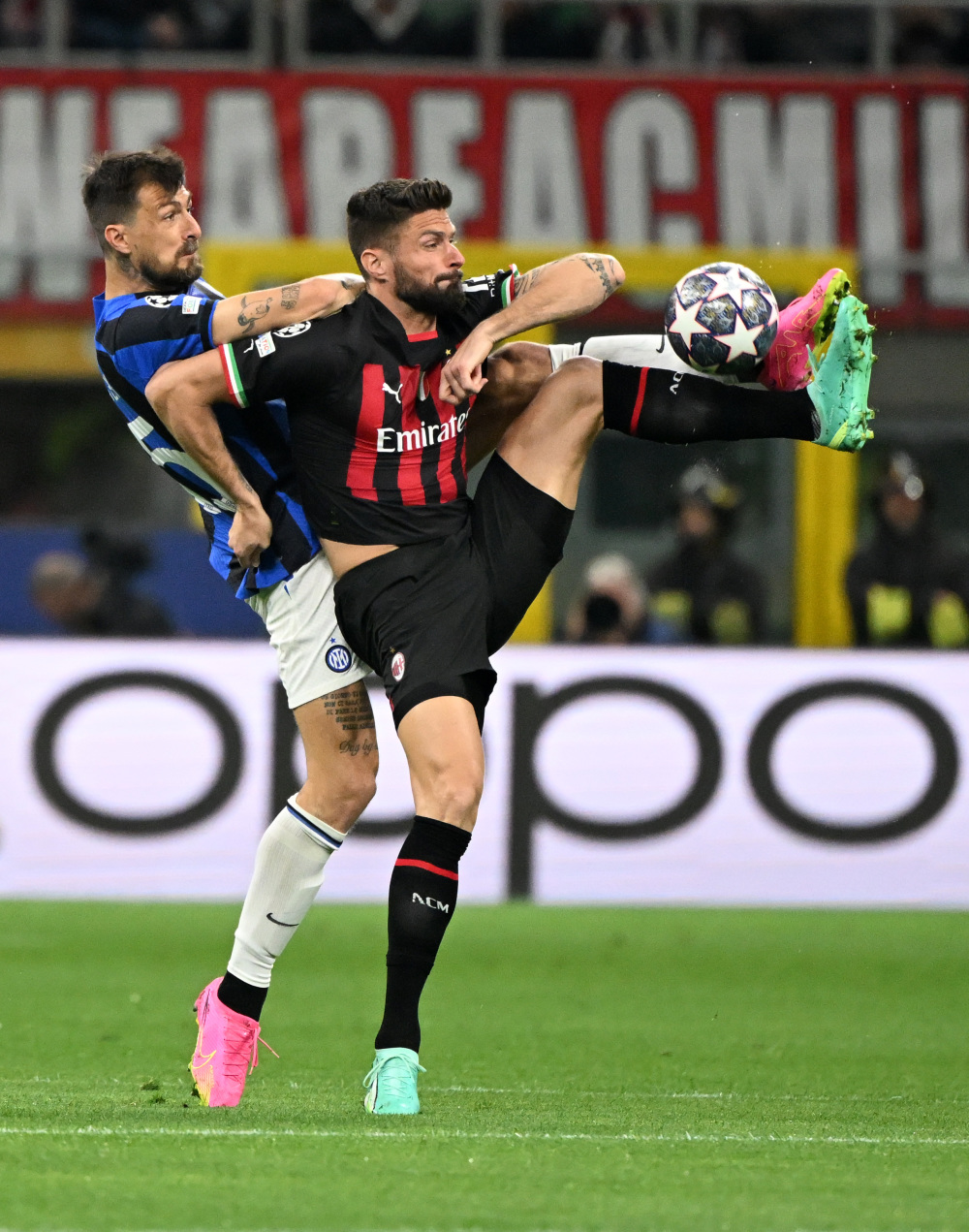 发挥葡萄牙 发挥葡萄牙