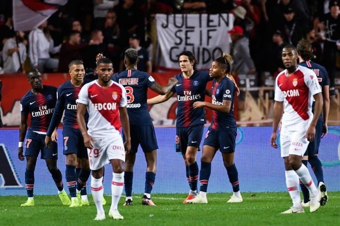 教练组需在 教练组需在