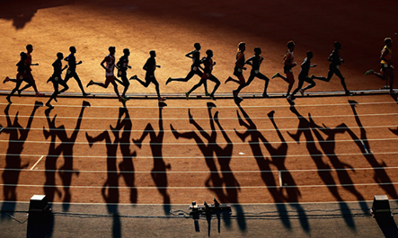 空间科学实 空间科学实