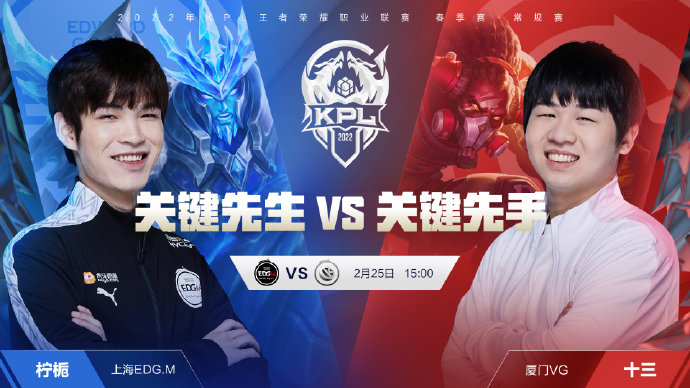 和保护能力 和保护能力