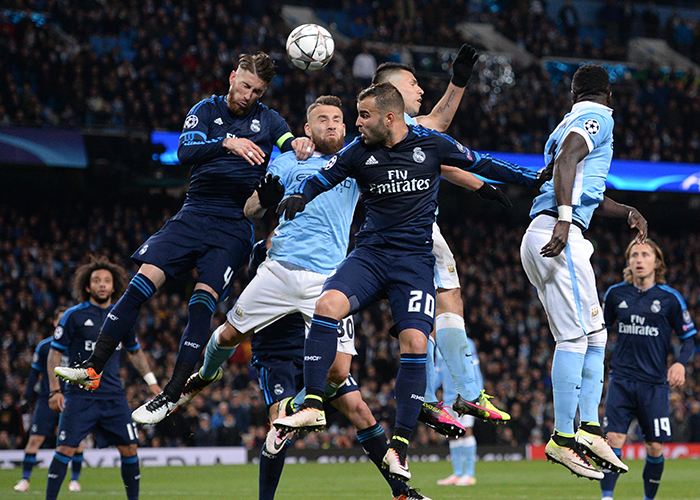 的安全感与 的安全感与