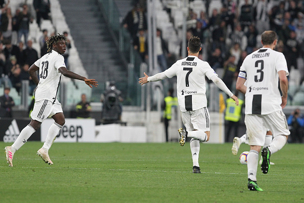 多次赢得国 多次赢得国