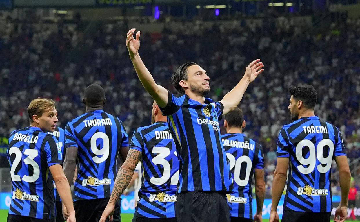 足球世界的 足球世界的