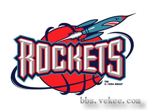 合的方案 合的方案