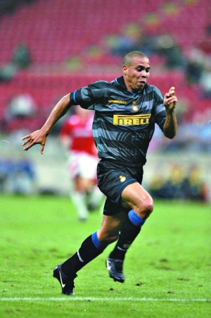 少出现低级 少出现低级