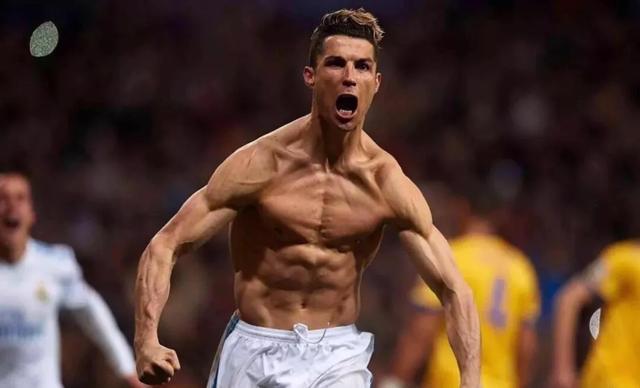 赛选拔赛第 赛选拔赛第