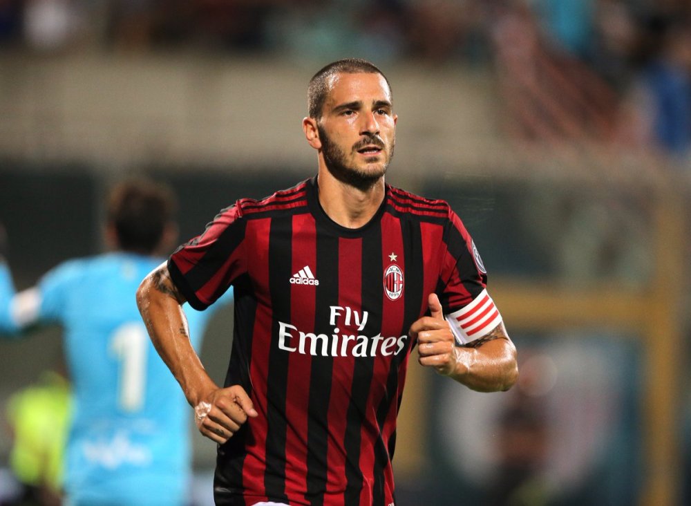 感是不可或 感是不可或