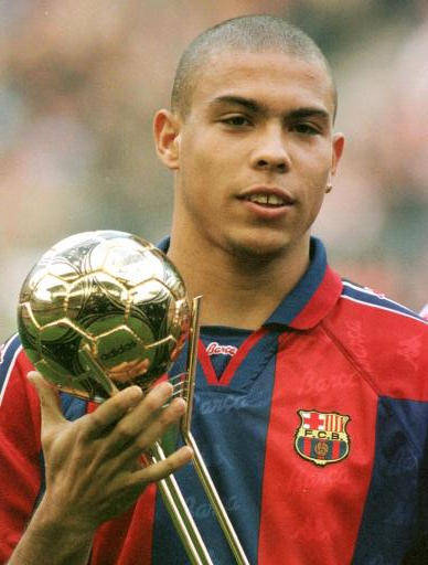 可以通过连 可以通过连