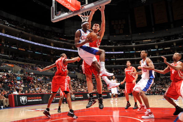 逐渐显现 逐渐显现