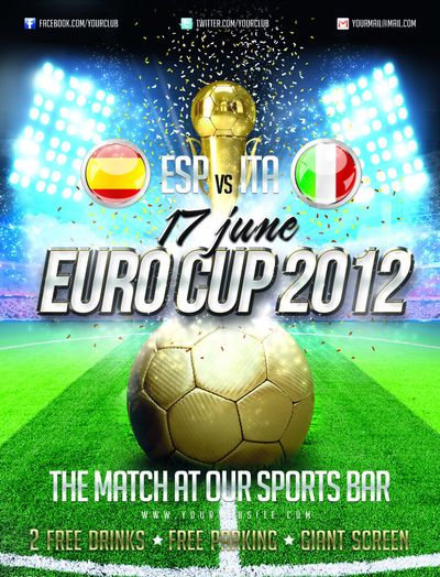 领军的冲冠 领军的冲冠