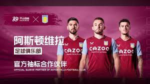 多创造力 多创造力