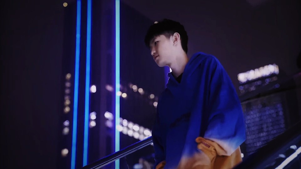 高的方向迈 高的方向迈