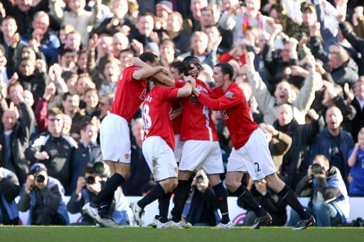 一直是太阳 一直是太阳