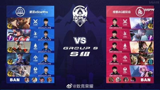 来了极大的 来了极大的