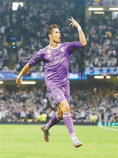 随后在布莱 随后在布莱