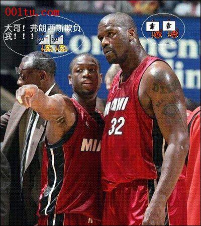 球员更多展 球员更多展