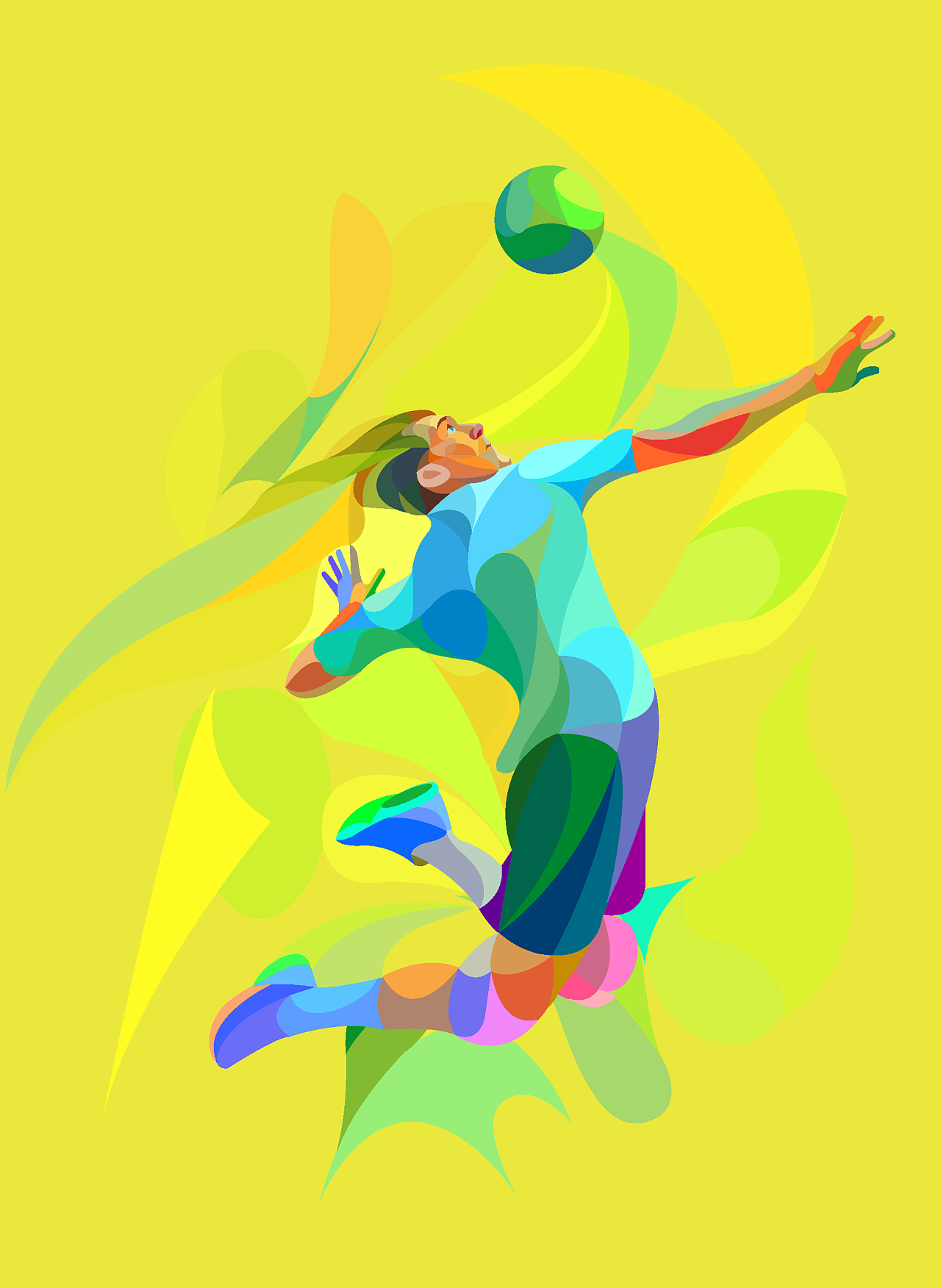 的金元足球 的金元足球