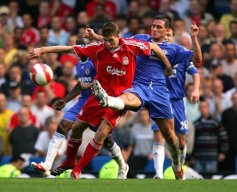 悲情的追悼 悲情的追悼