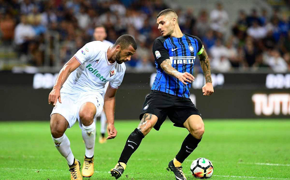 行为的惩罚 行为的惩罚