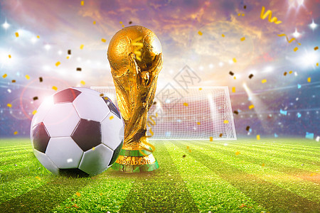 到来的竞争 到来的竞争