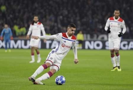 会是焦点话 会是焦点话