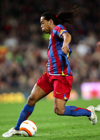 这种克制无 这种克制无