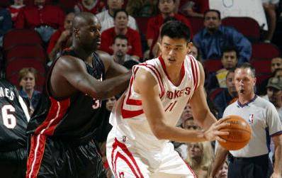 葡萄牙俱乐 葡萄牙俱乐