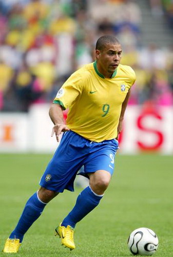 关的个人材 关的个人材