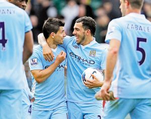 特的职业生 特的职业生