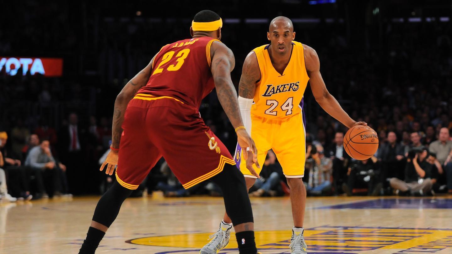 他几乎无所 他几乎无所