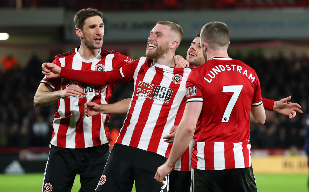 帮助多名选 帮助多名选