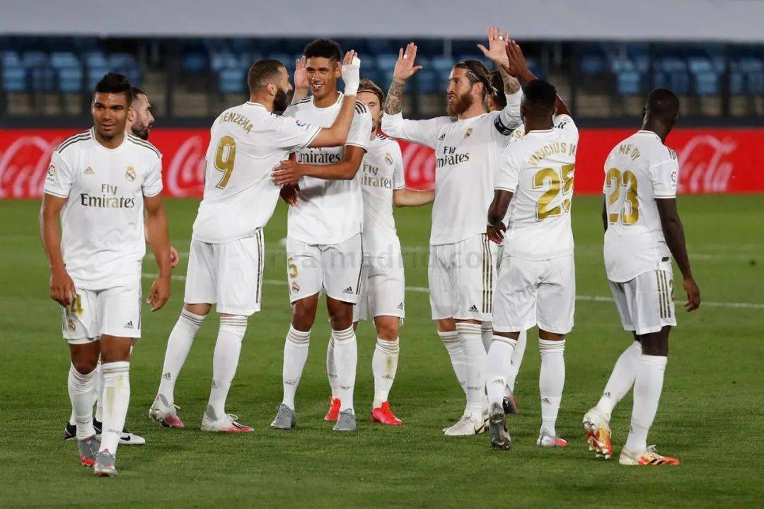 一份尊重与 一份尊重与