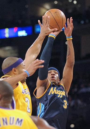 中国一直以 中国一直以