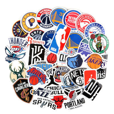 成功为中国 成功为中国