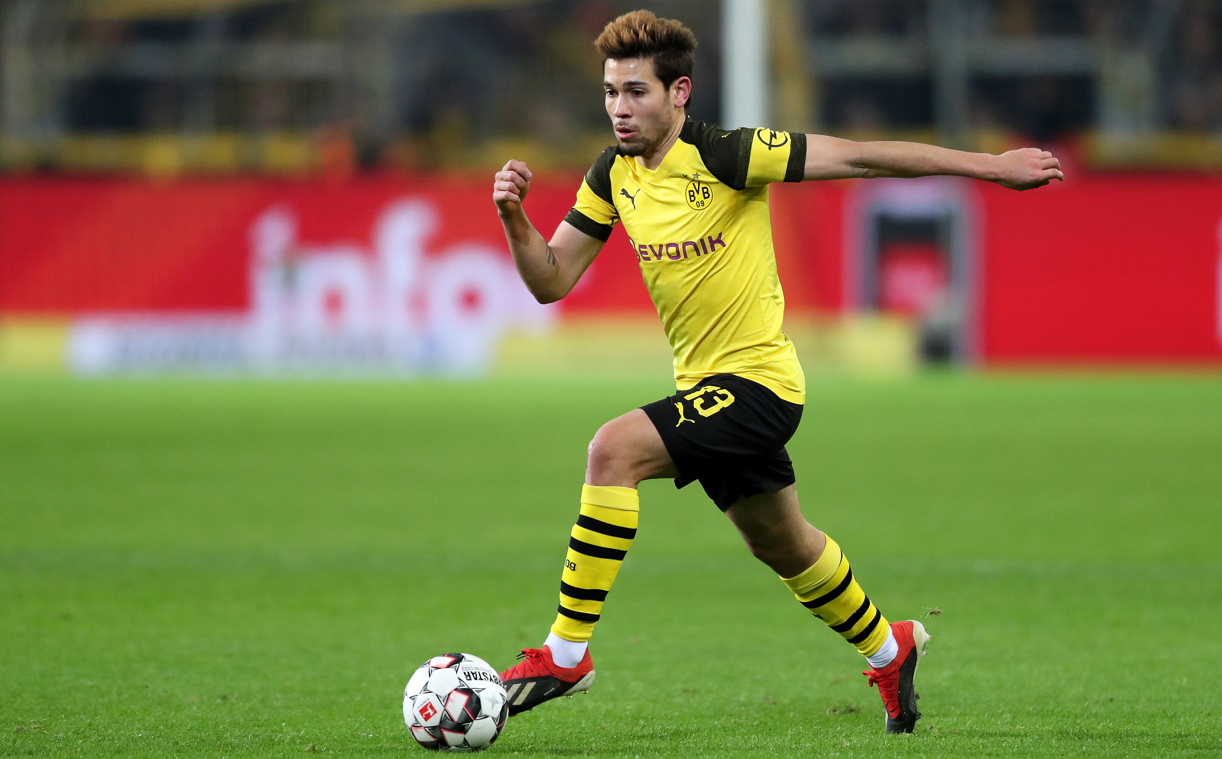 在高强度比 在高强度比