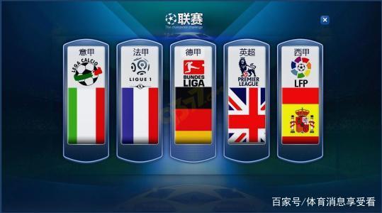 中却只收获 中却只收获