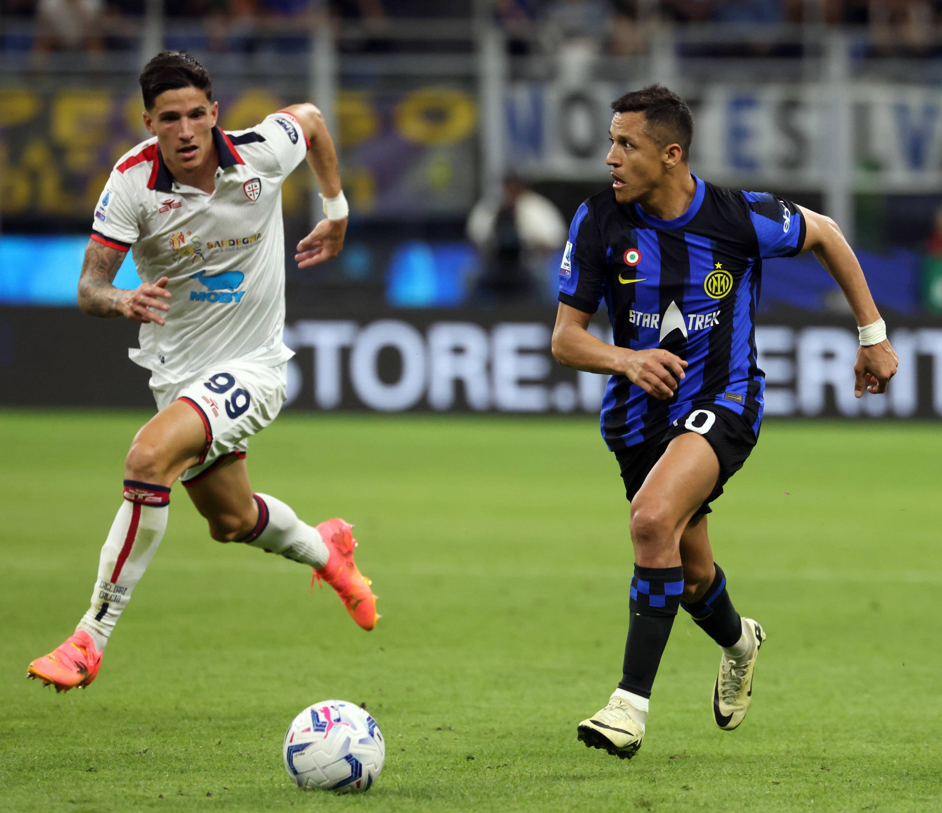 滑雪运动与 滑雪运动与