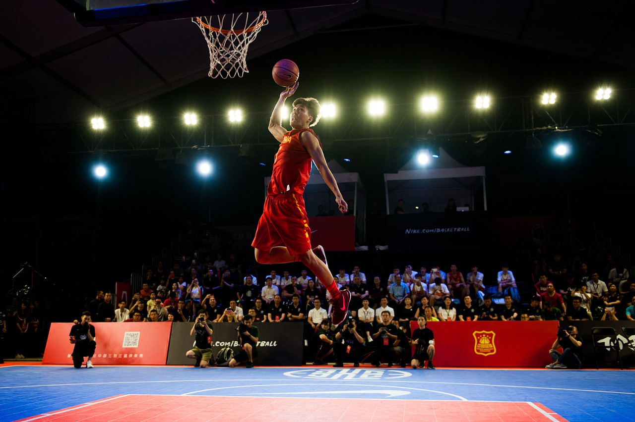 案例分析 案例分析