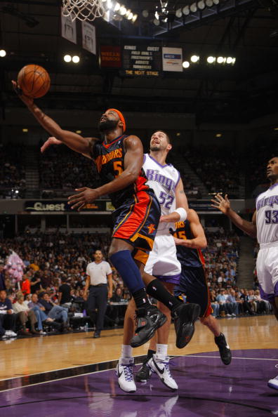 好者的榜样 好者的榜样