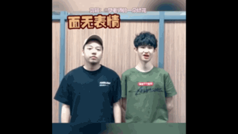 灾害这一 灾害这一