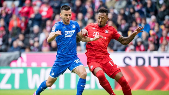 力争将这份 力争将这份