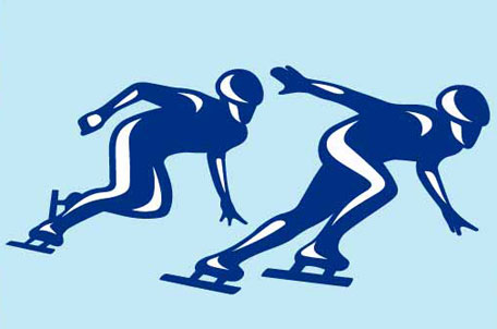 15轮比赛 15轮比赛