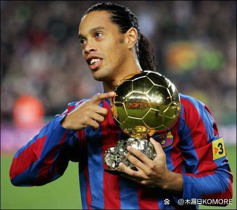 甚至有望冲 甚至有望冲