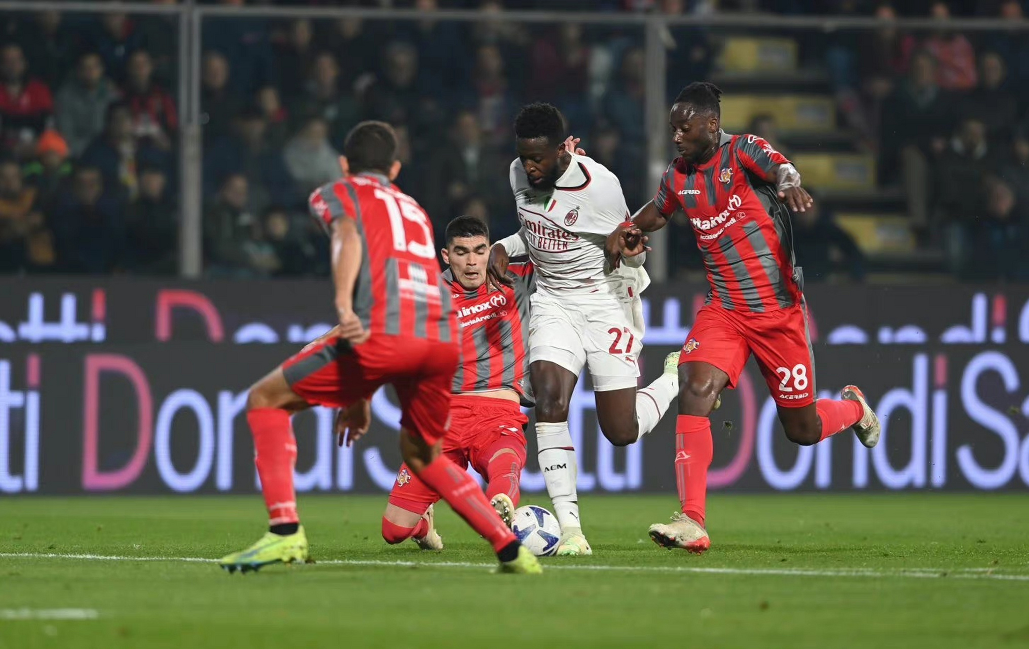 了球队因近 了球队因近