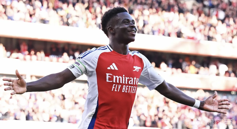 得了比赛 得了比赛