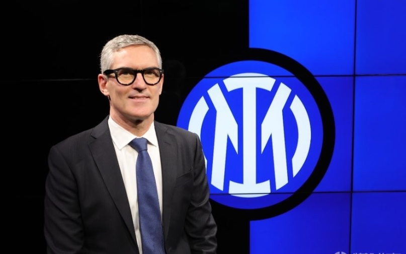 战术创新及 战术创新及