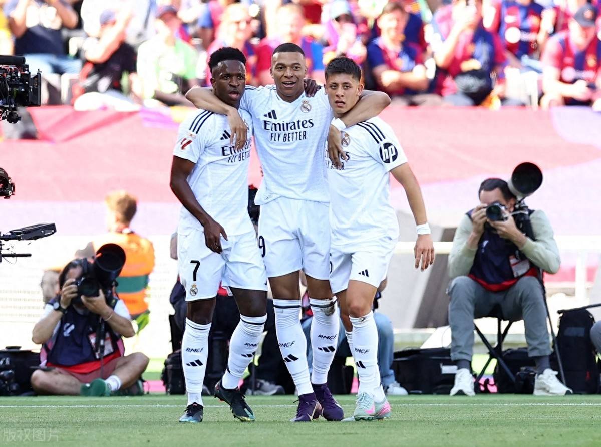 感受到足球 感受到足球