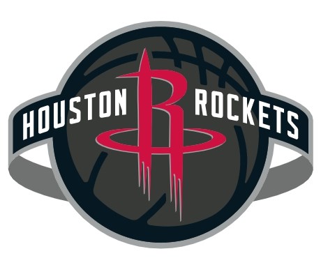 我们需要了 我们需要了