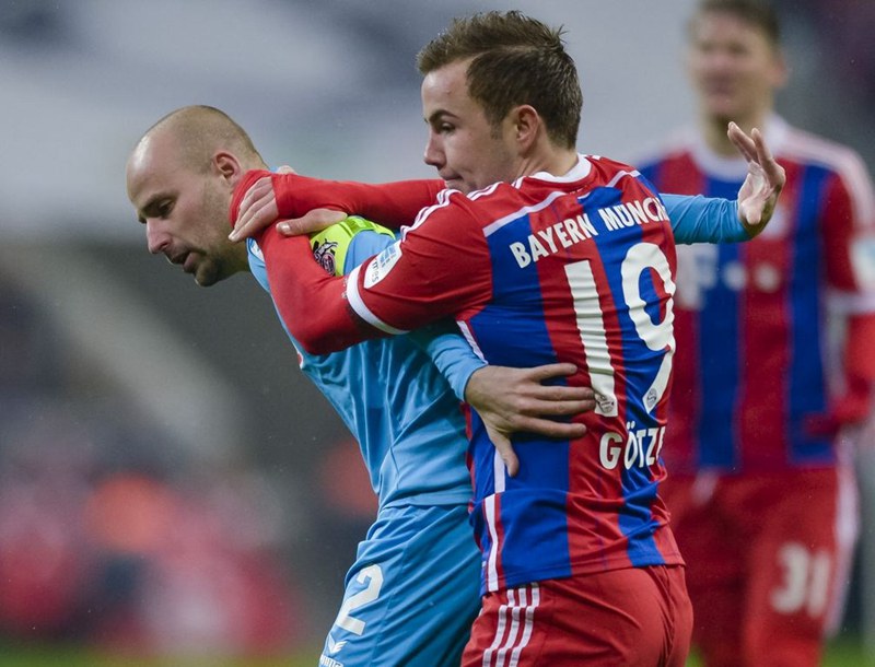 电解质包括 电解质包括